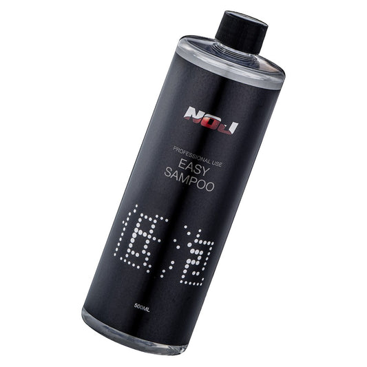 NOJ EASYシャンプー 500mL