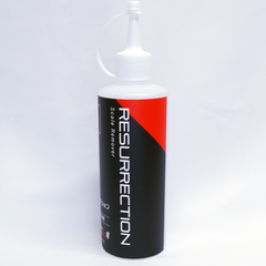 リザレクションSTEP1｜水垢・スケール除去剤 300ml｜プロ仕様コーティング対応洗車剤